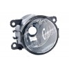 противотуманная Фара DEPO для CITROEN C4 2004-2008 - фото 1