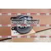 противотуманная Фара DEPO для CITROEN C4 2004-2008 - фото 3