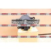 противотуманная Фара DEPO для CITROEN C4 2004-2008 - фото 4