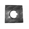 Горловины Бака Potrykus для OPEL ASTRA F 1991-1994 - фото 1 Горловины Бака Potrykus для OPEL ASTRA F 1991-1994 - фото 1