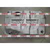 Топливный Бак 60л TYG для TOYOTA AVENSIS 1997-2000 - фото 2