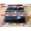 Топливный бак (дизель+карбюратор, 60л) TYG для Volkswagen T3 1979-1992 - фото 1 Топливный бак (дизель+карбюратор, 60л) TYG для Volkswagen T3 1979-1992 - фото 1
